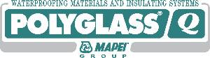 polyglass